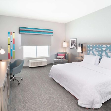 Hampton Inn Greer Greenville, Sc 외부 사진