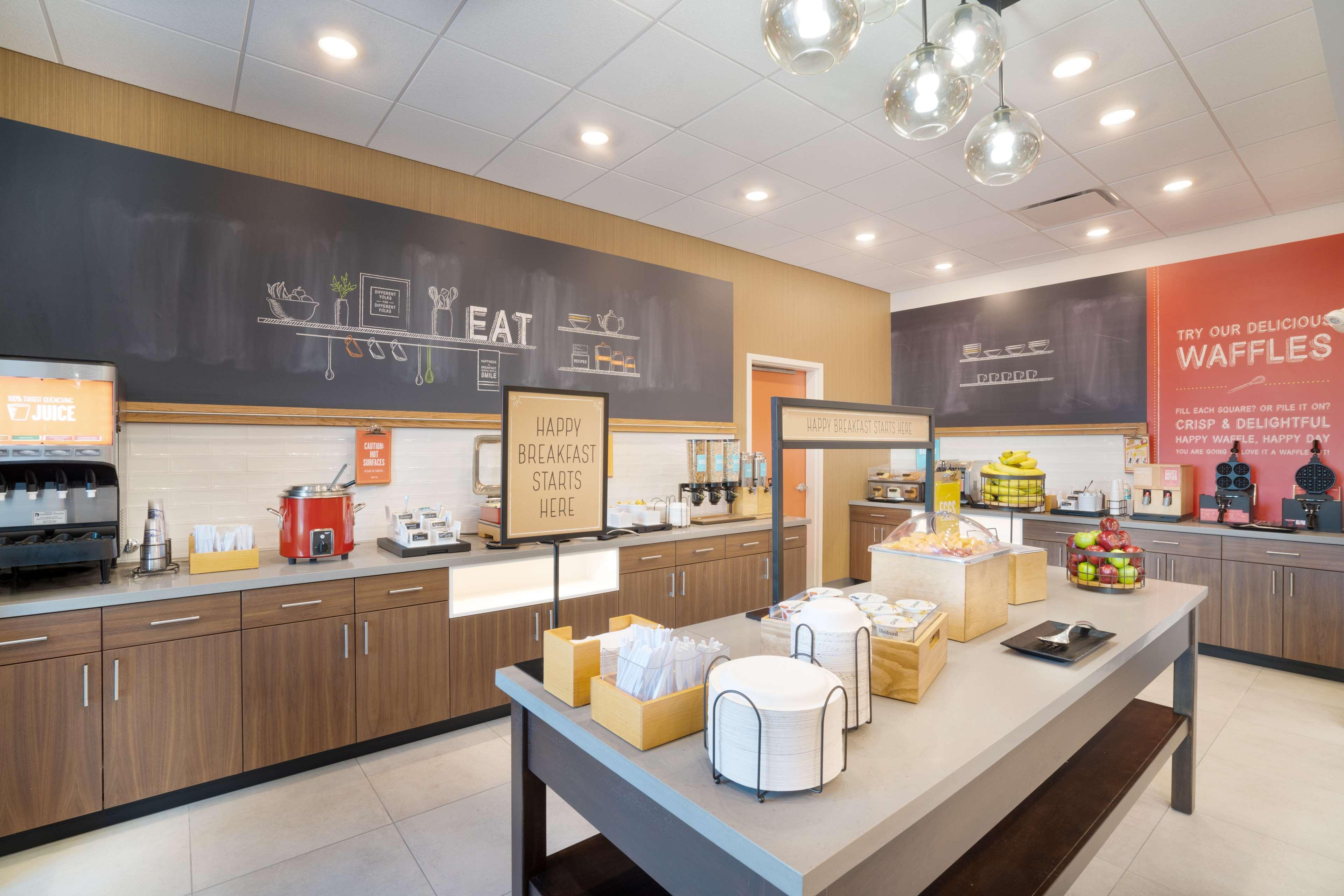 Hampton Inn Greer Greenville, Sc 외부 사진