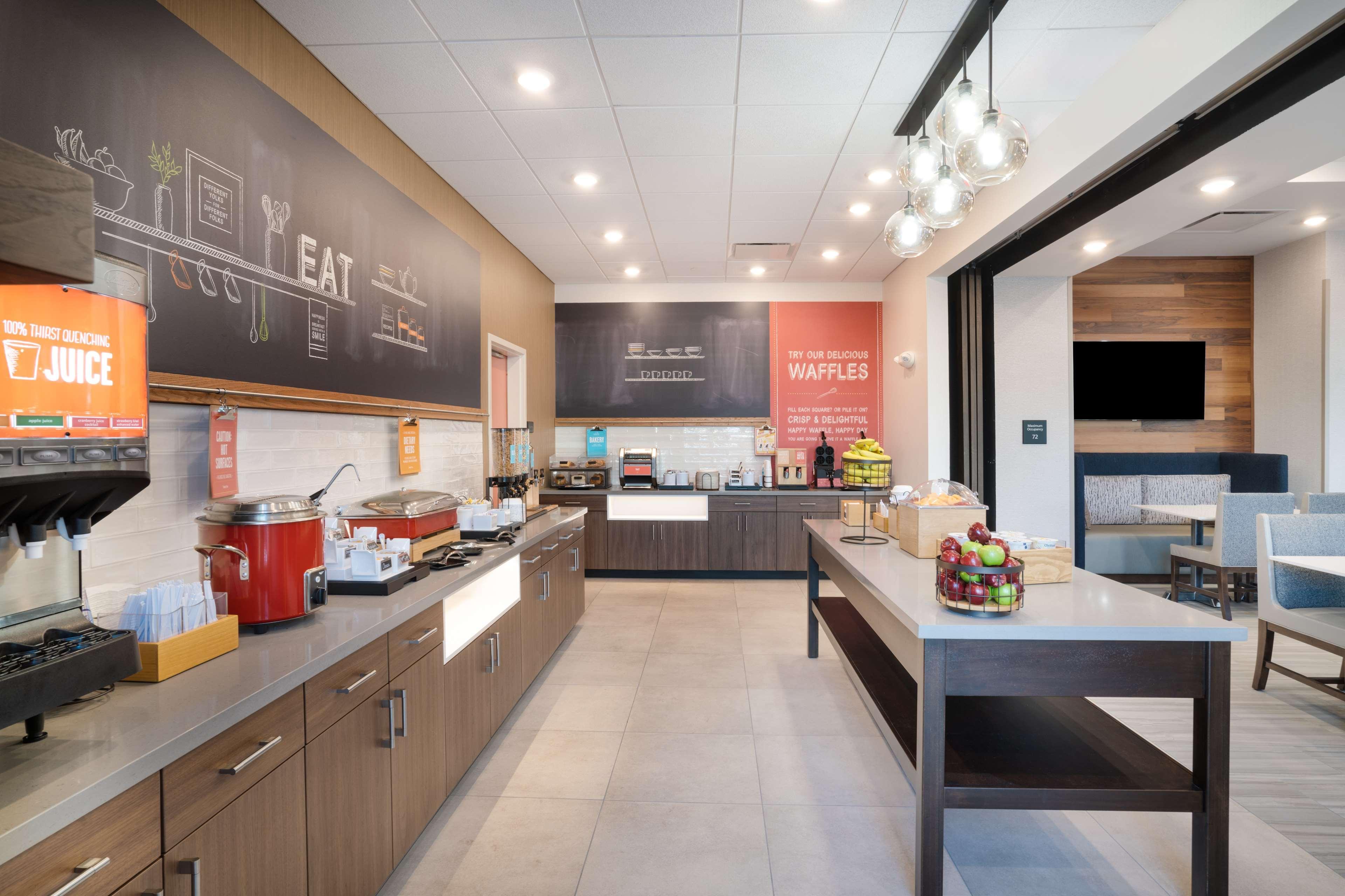 Hampton Inn Greer Greenville, Sc 외부 사진